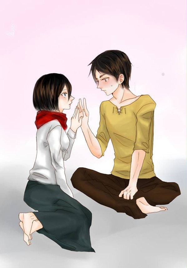 エレミカ