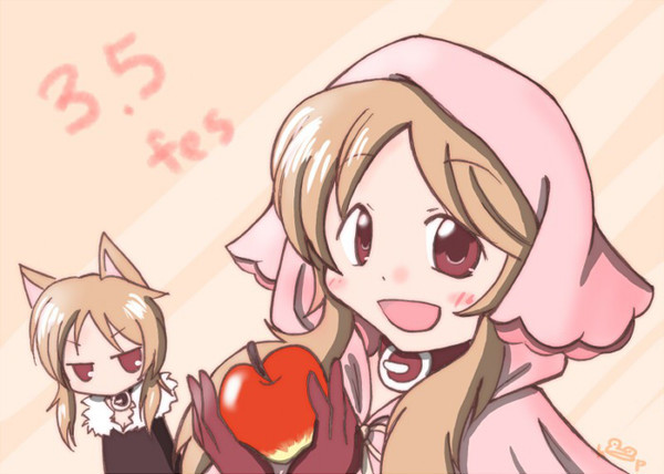 3.5周年とは