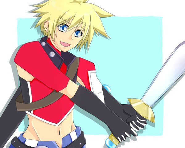 カイル