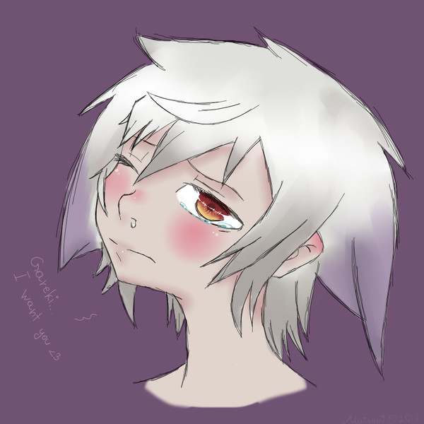 Nai