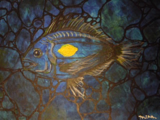 魚