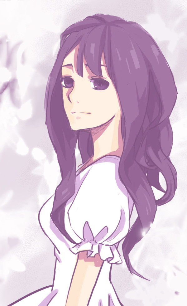 α