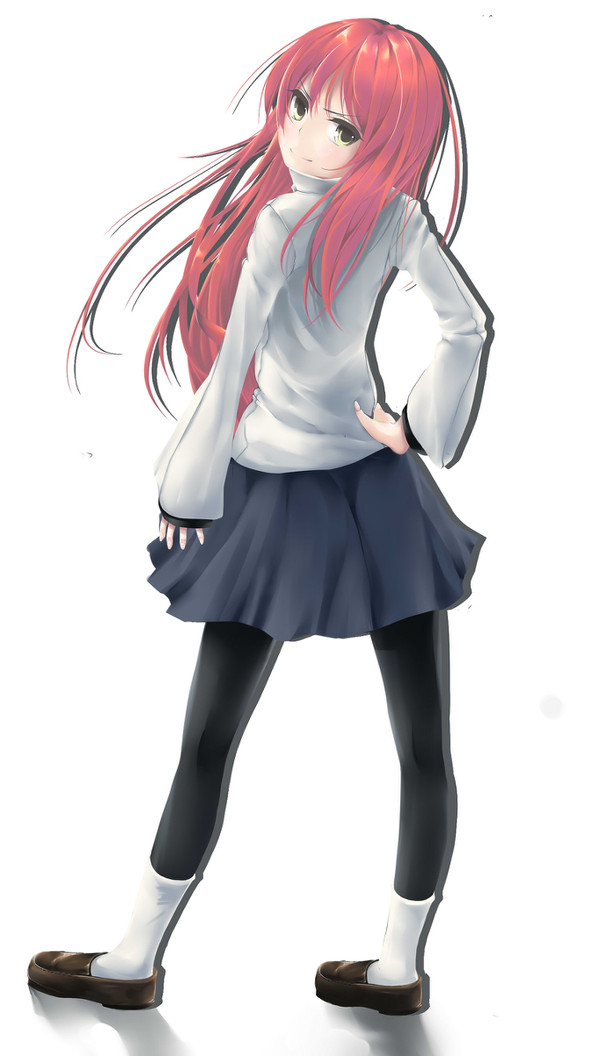 エリス
