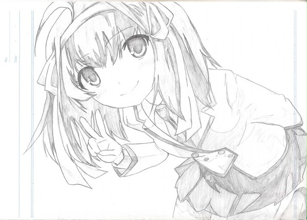 パパのいうことを聞きなさい! 小鳥遊空