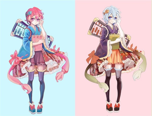 QAQ