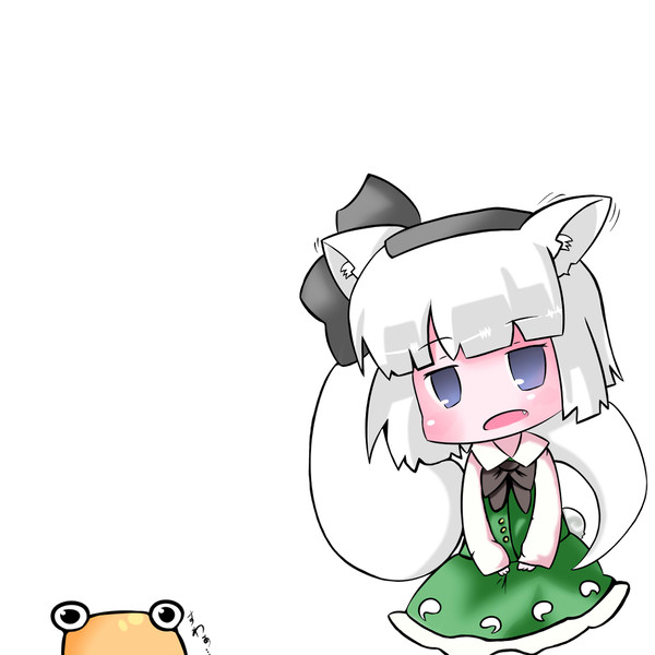 ようむぅ