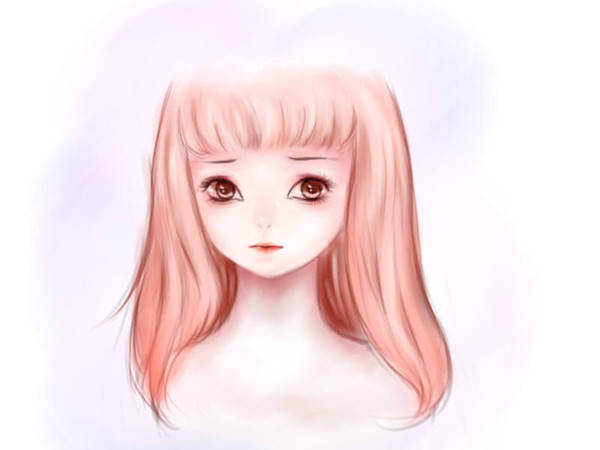 练习