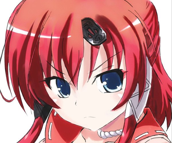 練習 柳生 十兵卫（やぎゅう  じゅうべえ）