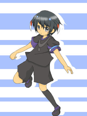 シュウ