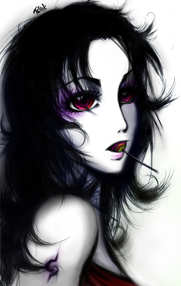 Kurenai
