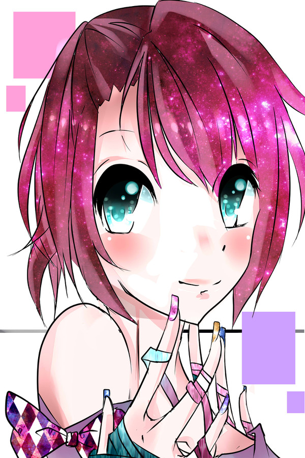 www?