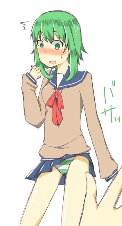 GUMI誕