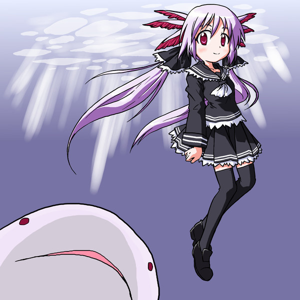 久しぶりよその娘