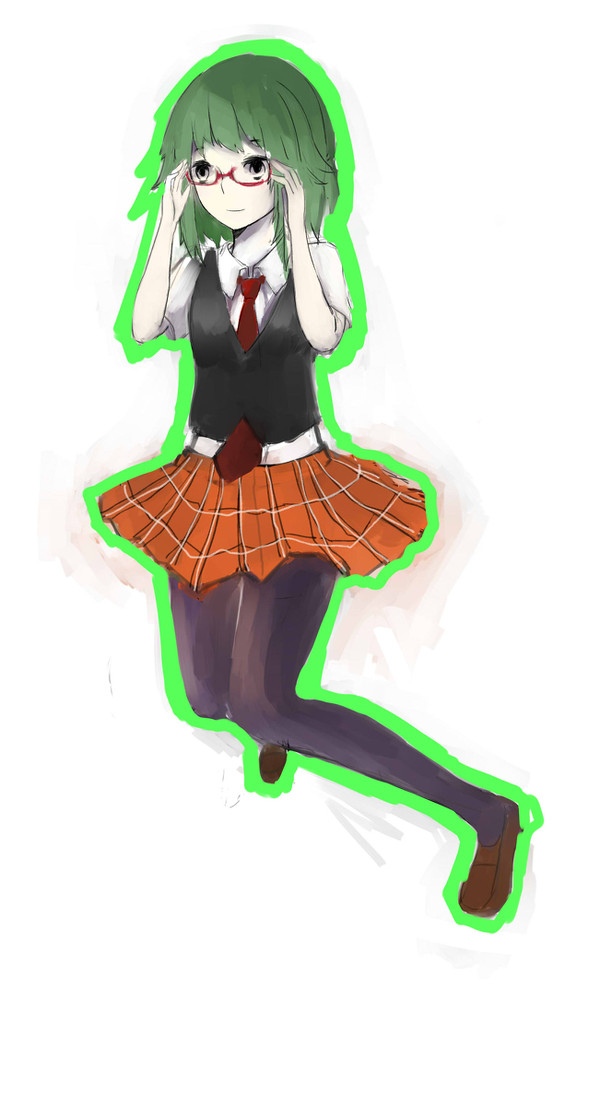 gumi诞生祭