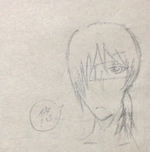 テスト投稿