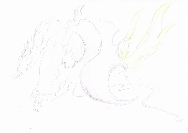 気分3