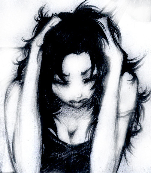 Kurenai