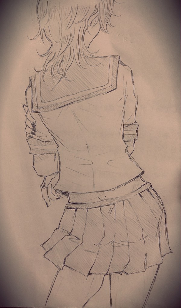 無題