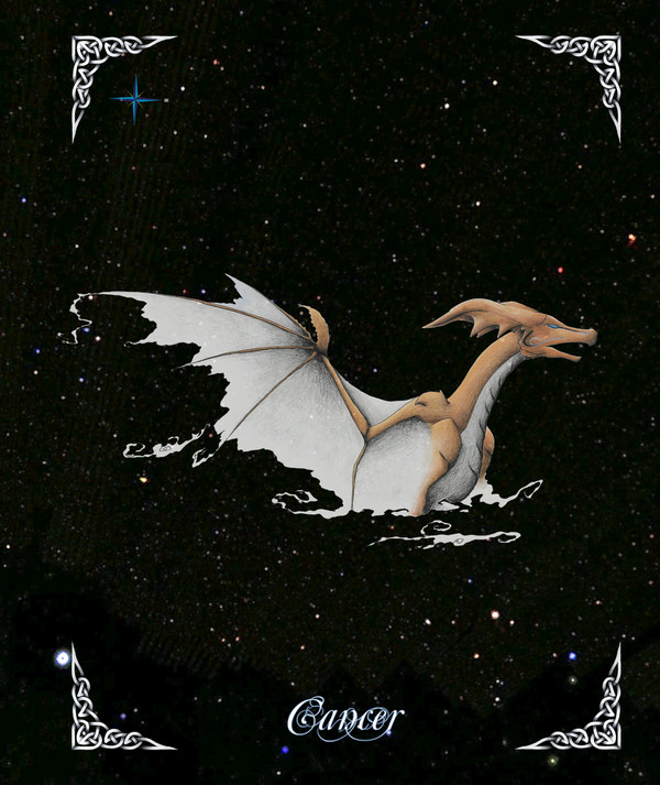 Cancer