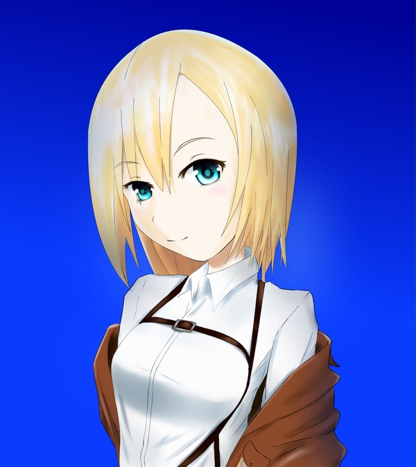 ○ッチしよ