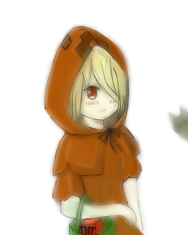 Creeper