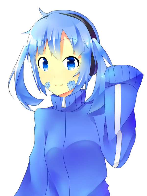 Ene