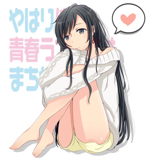 ♥♥♥