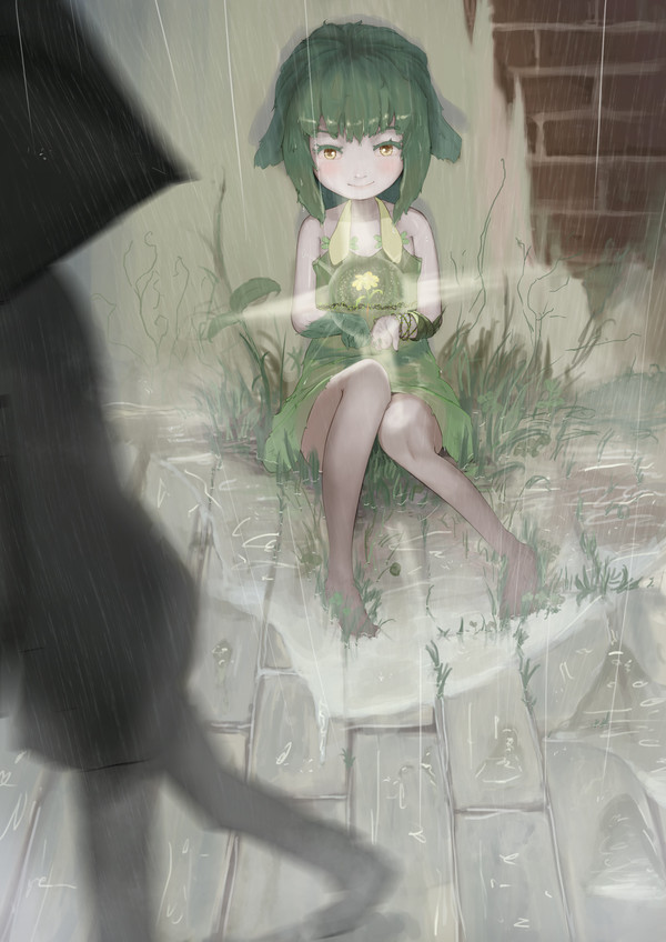 無題