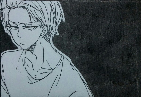 無題