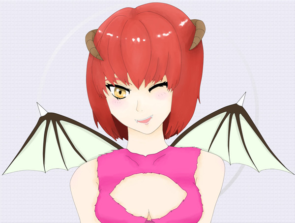 ピクシー