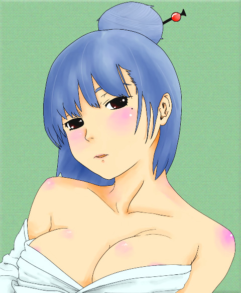 ユキ