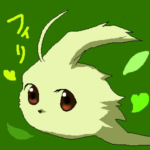 フィリ