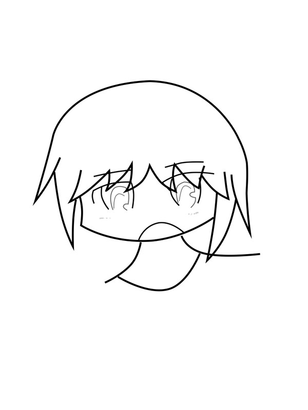 ゆうたくんの派生