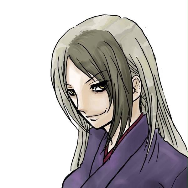 戦うお嬢様5