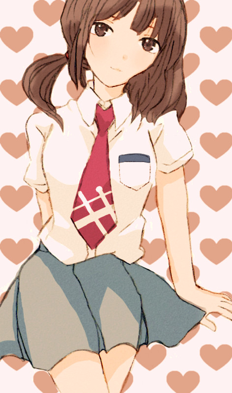 ♥♥♥