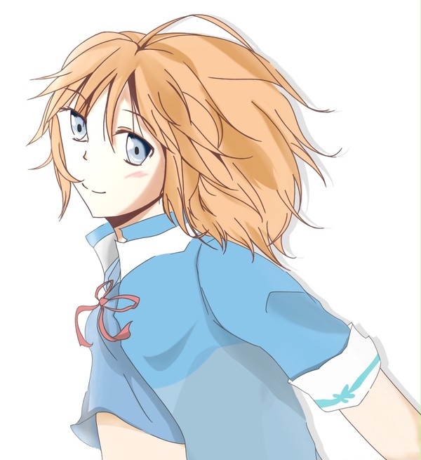 練習