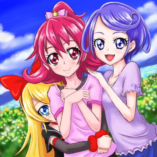 まなっと