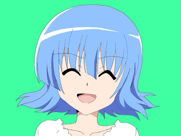 水蓮寺ルカ