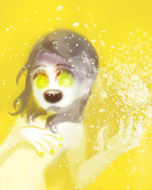 AA