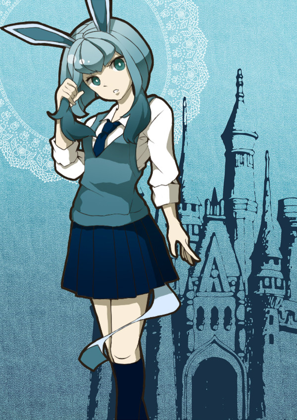 グレイシア