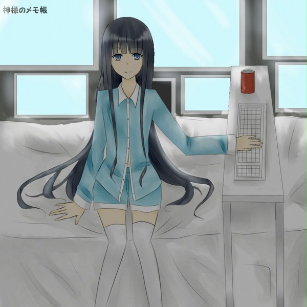 アリス