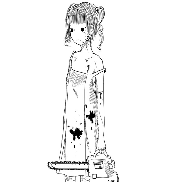 Jason
