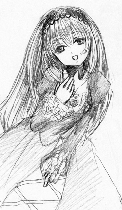 今日の30分