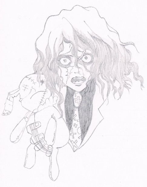 デイジー