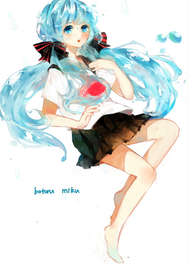 botoru★miku