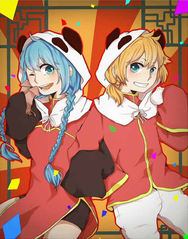 いーあるふぁんくらぶ