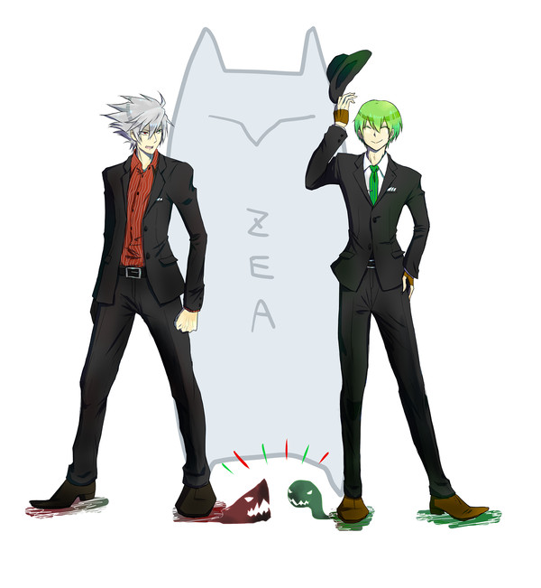 hzrg