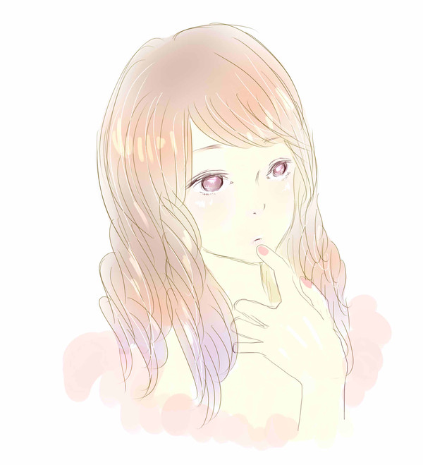 縦ロール