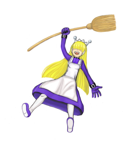 ティセ