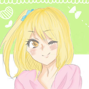 ももちゃん